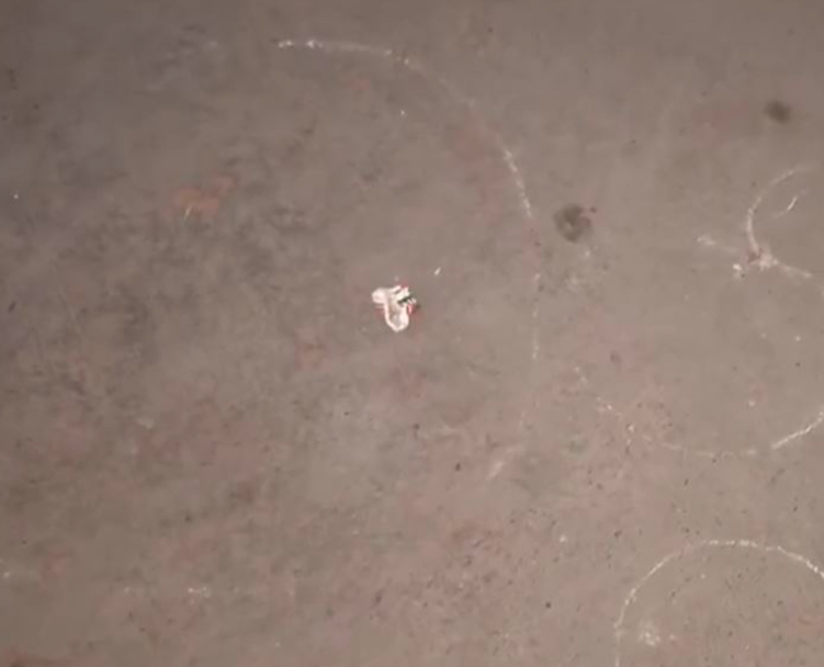 Delhi Man Shot Dead By Bike-Borne Assailants In Dayalpur