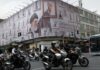 Deal To End War in West Asia ‘Declaration of US Defeat’, Says Iran
