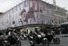 Deal To End War in West Asia ‘Declaration of US Defeat’, Says Iran