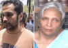 Twisha Death: Judicial Custody of Her Hubby, Mom-in-law Extended By 14 Days Till June 30
