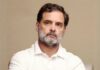 DC Edit | DMK Reveals Some Bitter ‘Truths’ On Cong & Rahul
