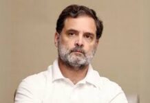 DC Edit | DMK Reveals Some Bitter ‘Truths’ On Cong & Rahul