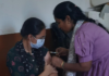 Free HPV Vaccination for NIMS Allied Health Sciences Students