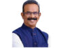 No Truth in Congress Govt Allegations on Central Support to Telangana: BJP