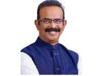 No Truth in Congress Govt Allegations on Central Support to Telangana: BJP