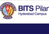 BITS Develops Low-cost Device For On-site Pesticide Testing