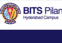 BITS Develops Low-cost Device For On-site Pesticide Testing