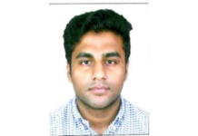 ED Arrests Former Minister Karumiri’s Son Sunil in AP Liquor Scam