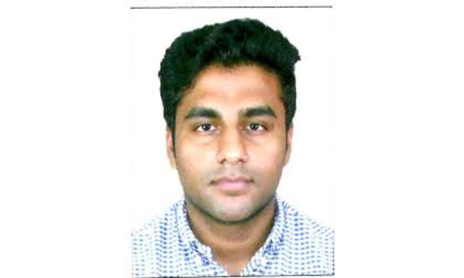 ED Arrests Former Minister Karumiri’s Son Sunil in AP Liquor Scam