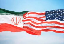 How Iran and US Stand to Benefit From Their New Agreement: Key Takeaways
