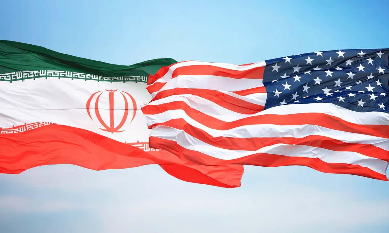 How Iran and US Stand to Benefit From Their New Agreement: Key Takeaways