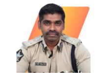 Custodial Torture of An Elected Representative Is a Serious Crime: HC on IPS Officer Sunil Kumar’s Bail Plea