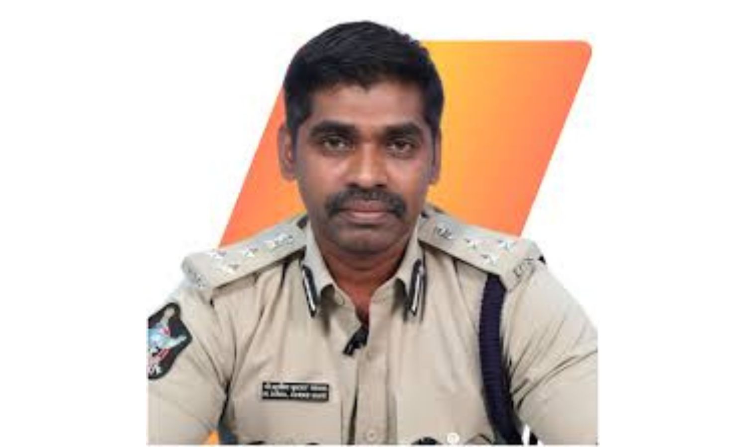 Custodial Torture of An Elected Representative Is a Serious Crime: HC on IPS Officer Sunil Kumar’s Bail Plea