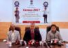 Ladakh Set to Become First in India to Complete Census Operations by September 2026