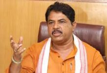 Karnataka: BJP Forms A Committee Find Out Its MLAs Over Cross-voting Allegations
