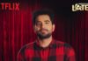 ‘India’s Got Latent’ Returns as Netflix Announces New Samay Raina Special