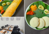 Beyond Breakfast: How Kaapi & Karam Is Reimagining the Charminar Experience