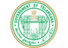Telangana Tightens C&D Waste Rules In Hyderabad