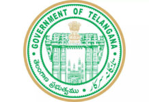 Telangana Tightens C&D Waste Rules In Hyderabad