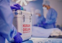 Busted Kerala Organ Trafficking Racket Posed As Medical Tourism Company