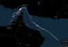 Three India-Linked Supertankers Reappear in Gulf of Oman