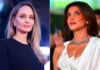 Priyanka Chopra Confirms Project With Angelina Jolie, Hints at Global Collaborations