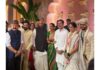 Revati Sule’s Lavish Wedding