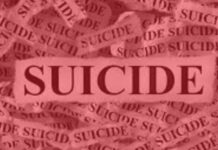 Two Kids Die, Mother Critical in Khammam