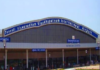 AERA Clears Tariffs as Visakhapatnam Flights Shifting to Bhogapuram