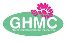 GHMC To Restore Machili Kaman With Rs 3.64 crore