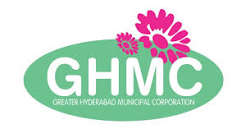 GHMC To Restore Machili Kaman With Rs 3.64 crore