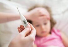 Health Teams Battle Fever Surge In ASR, Manyam