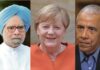 SANJAYOVACHA | World’s Political Leadership Is Almost Entirely Mediocre | Sanjaya Baru