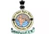Heavy Rain Likely Across AP Till June 26