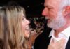 “He Was a Father Figure to Me”: Jennifer Aniston Pays Tribute to Director James Burrows