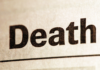 Telangana Student Dies of Illness in US