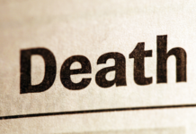 Telangana Student Dies of Illness in US