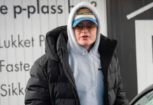 Norway Crown Prince’s Stepson Convicted of Rape, Domestic Violence; Jailed for Four Years