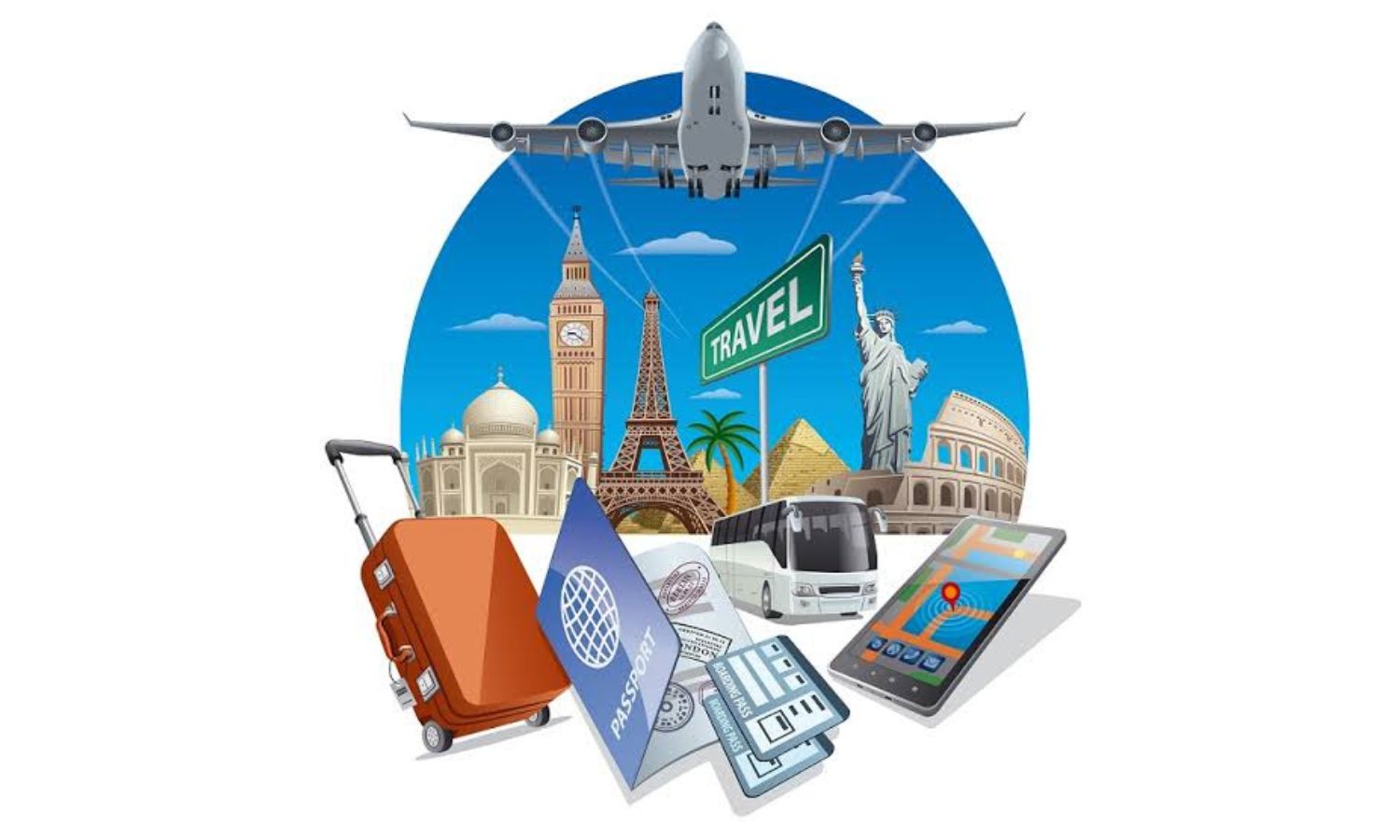 Revenue Growth Of India Inc To Moderate To Single Digits In June Qtr Despite Potential Thaw In West Asia