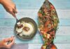 Get Hooked to Raw & Cooked Fishy Delights
