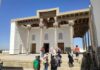 Dev 360 | How Uzbekistan Balances Faith, Freedom And Future | Patralekha Chatterjee
