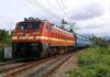 Railways Clears ₹270-Cr Kavach Project For ECoR