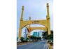 Engagements in Hyderabad on Tuesday, June 23, 2026