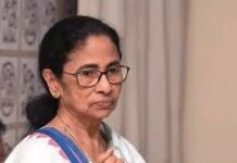 Didi, Nephew Lose Control, Posts To Rebels In TMC