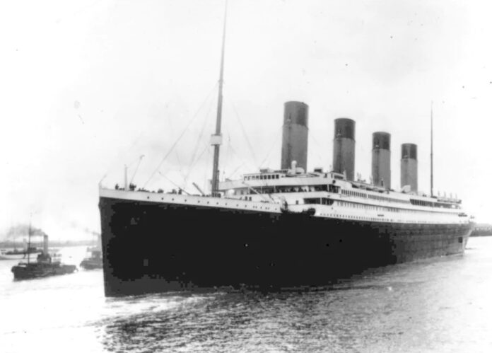 2055005-ship.jpg
