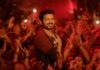 Chartbusters You Didn’t Realise Were Sung by Vijay