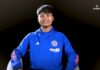 Mother Sold Jewellery for My Cricket: Kranti Gaud