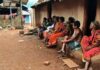 Tamil Nadu Gas Leak Tragedy: Death Toll of Odia Workers Rises to 7