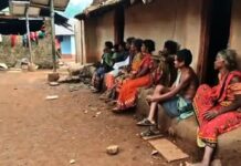 Tamil Nadu Gas Leak Tragedy: Death Toll of Odia Workers Rises to 7