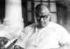 BJP Questions Sheikh Abdullah’s Role in Syama Prasad Mookerjee’s 1953 Death In Kashmir